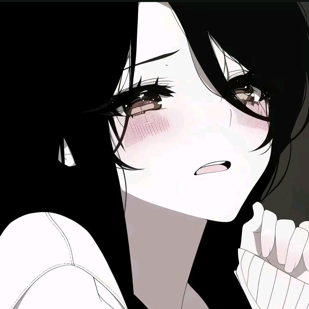 蓝色de海@🦋