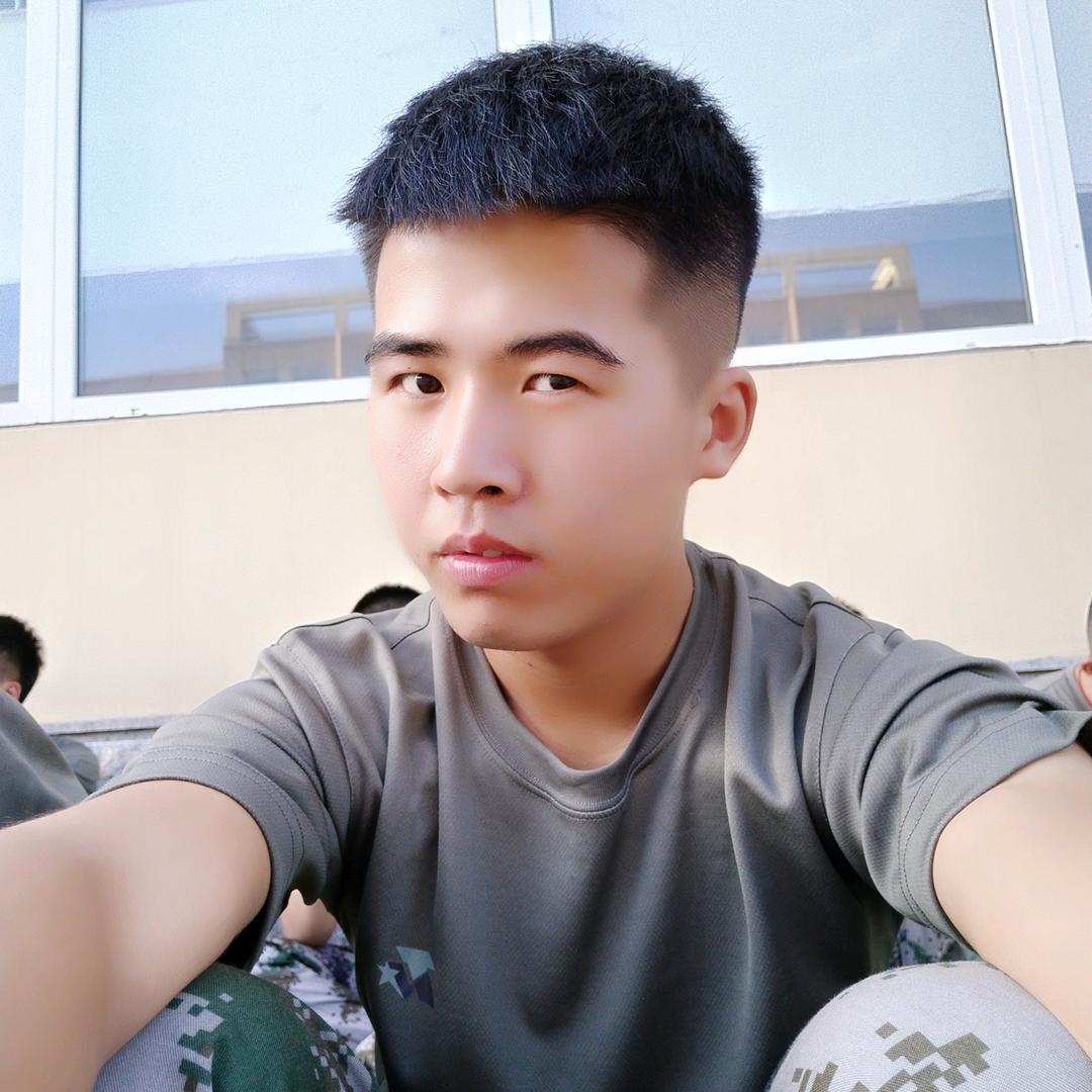 小浩荡