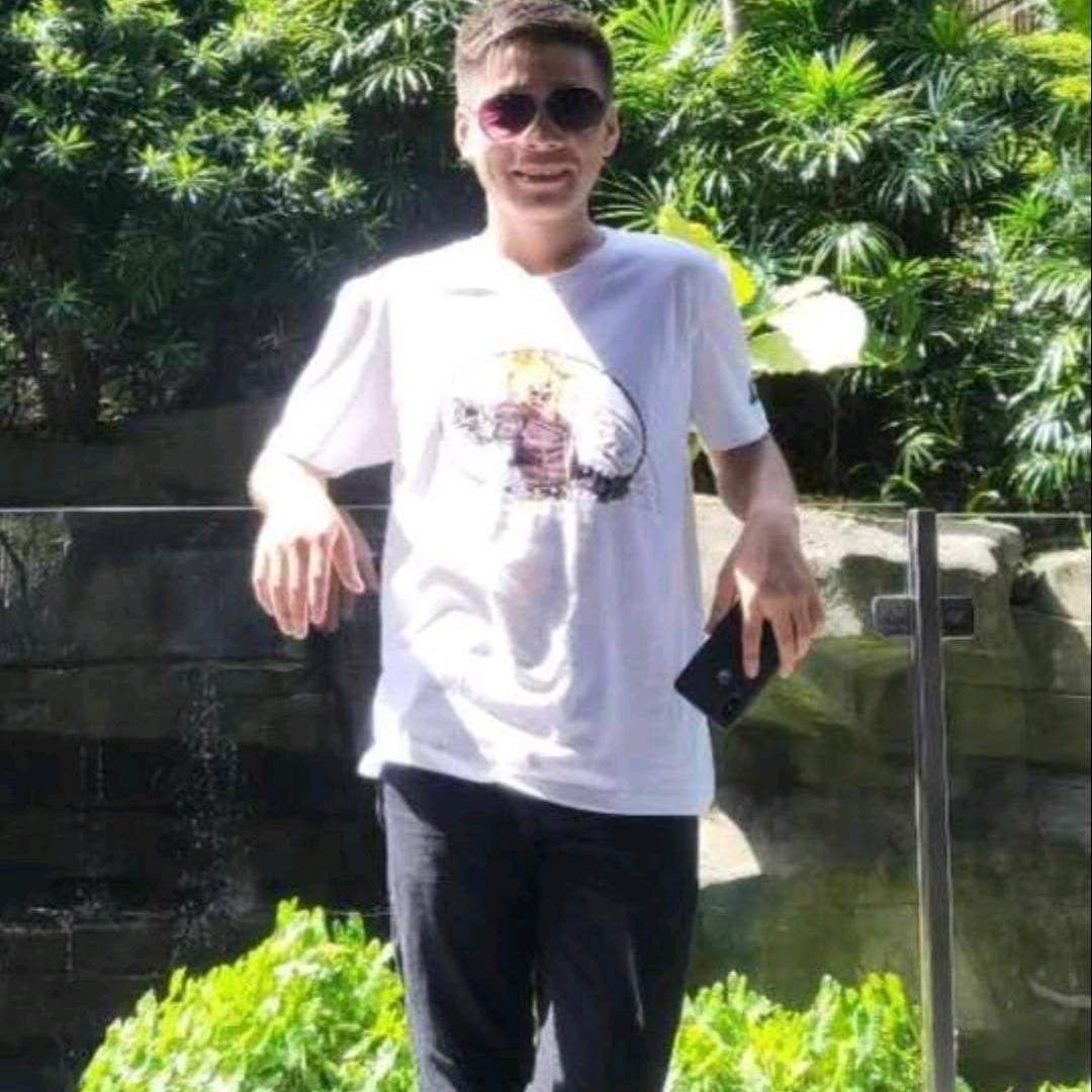 熙朔
