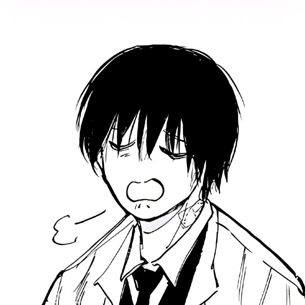 のY