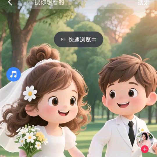 悬崖边上求生活