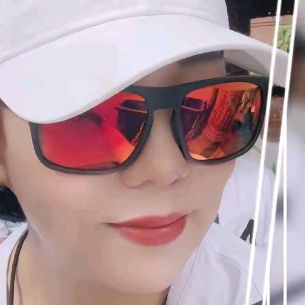 邓成∧共洪邓成洪