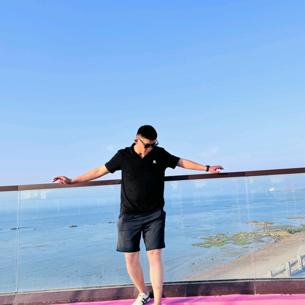 ￴ ￴ㅤㅤㅤㅤㅤ