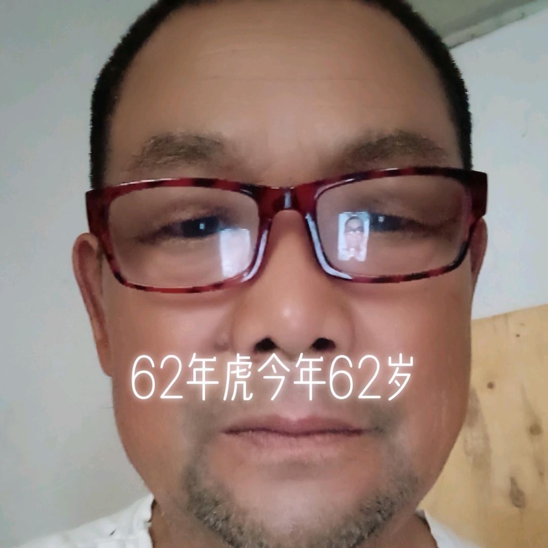 老苗特色优品铺