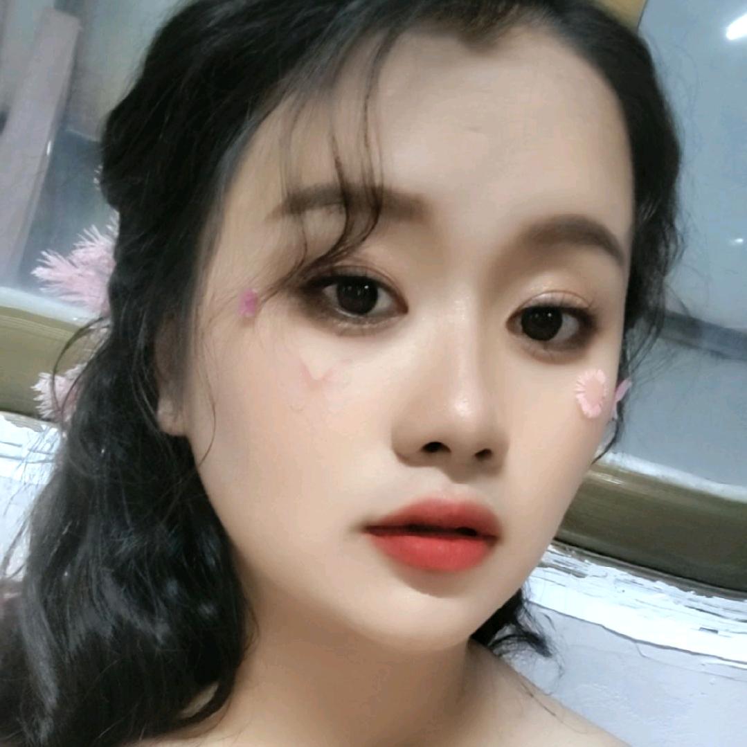 💋籣籣💋