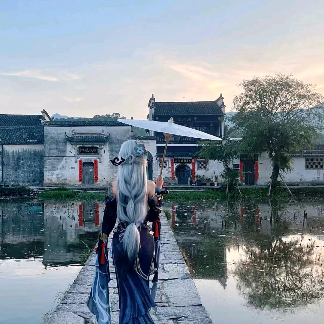 建材市场王总。湿纸巾批发部