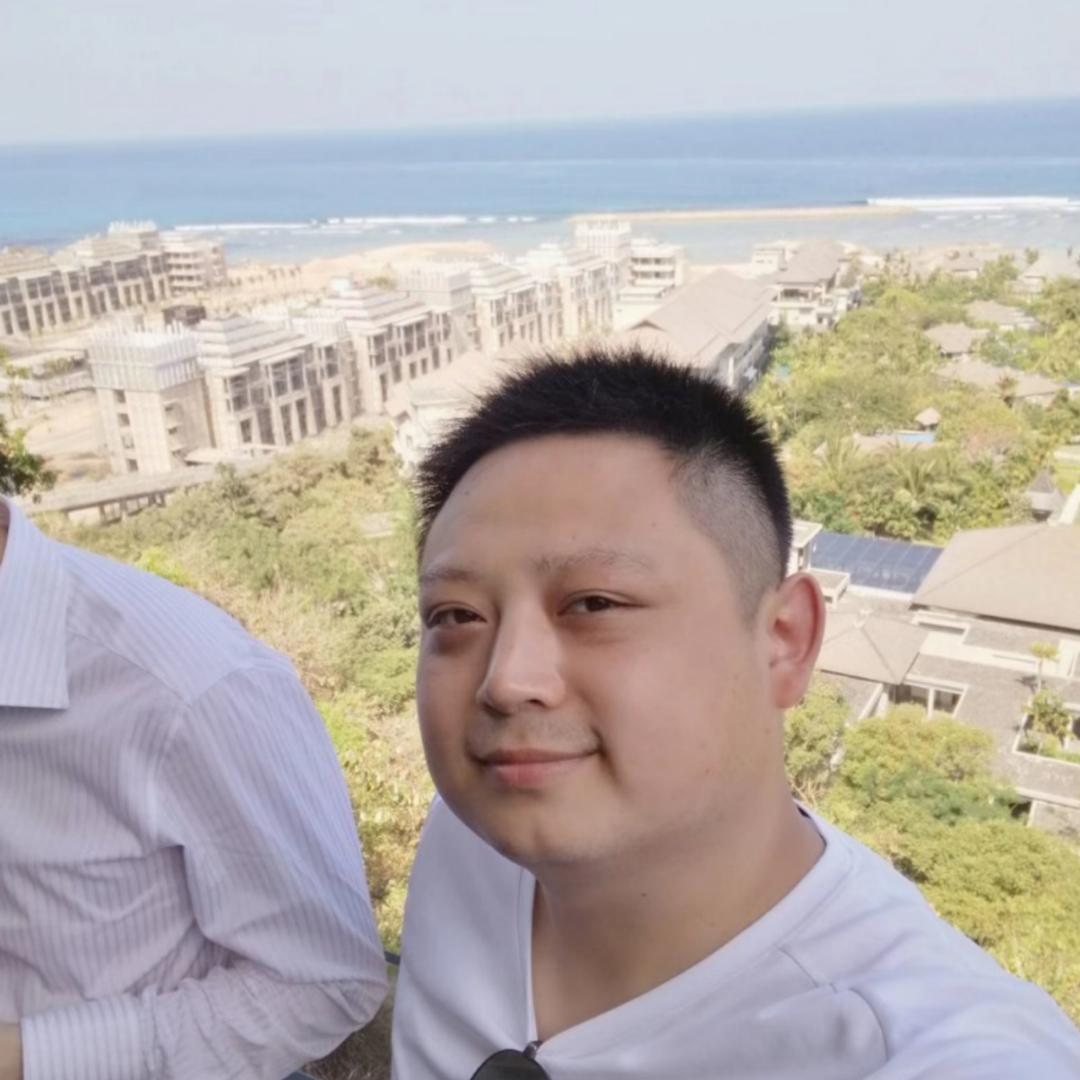 没老就痴