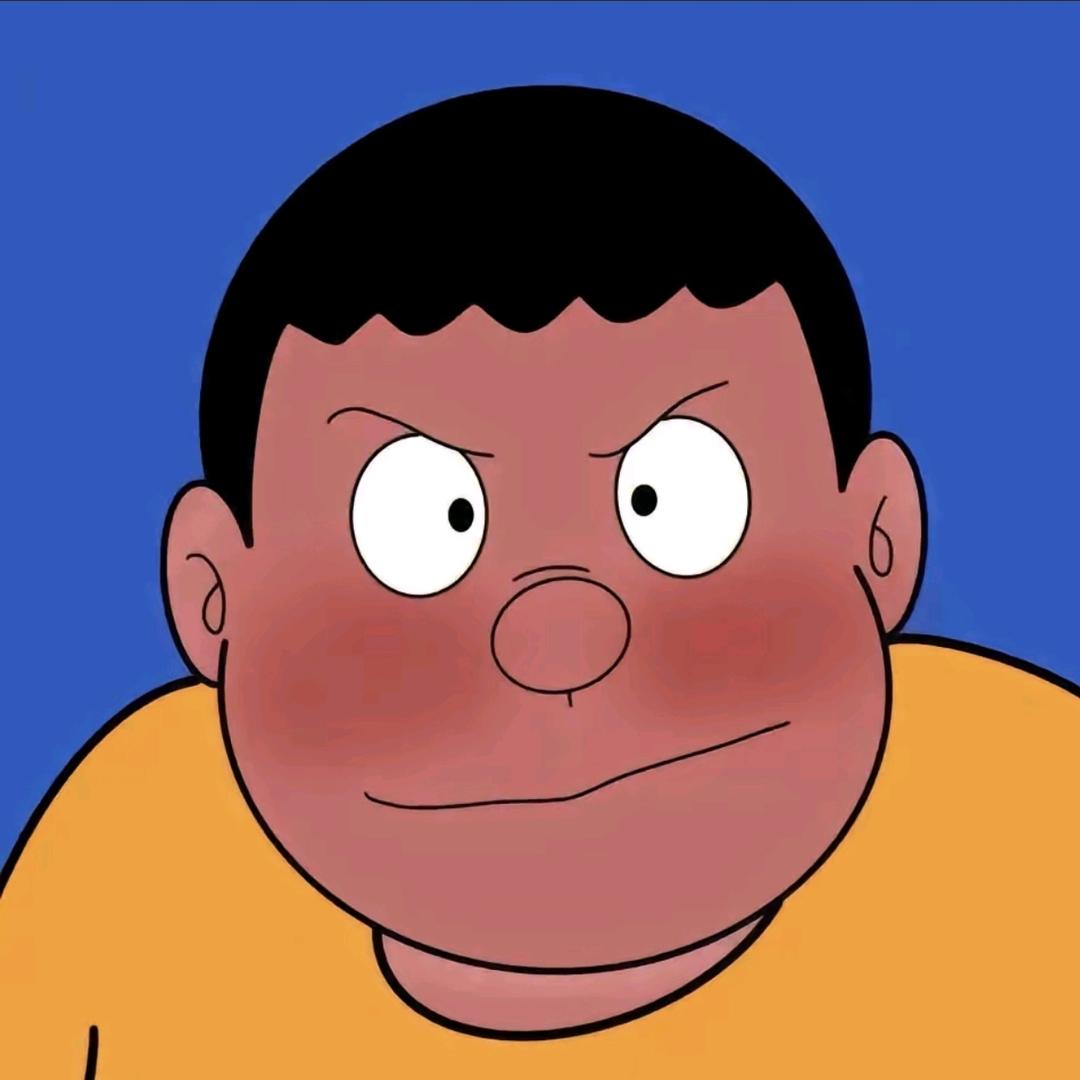 徐恒