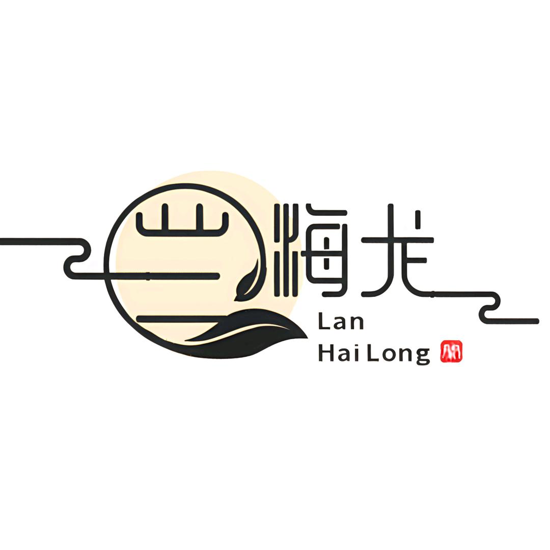 🌈ℯ⃝兰²⁰²⁵