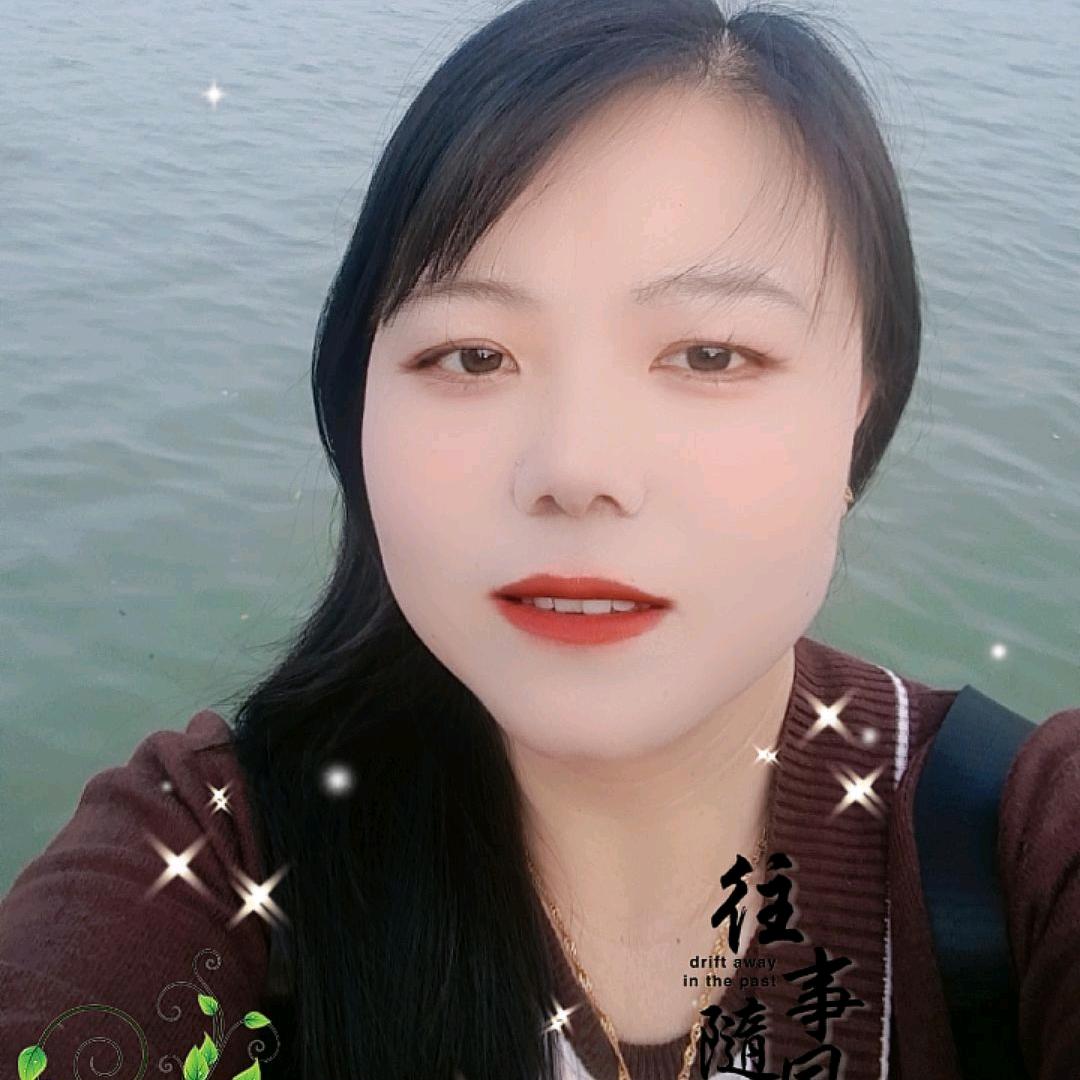 改变不了别人，就改变自己