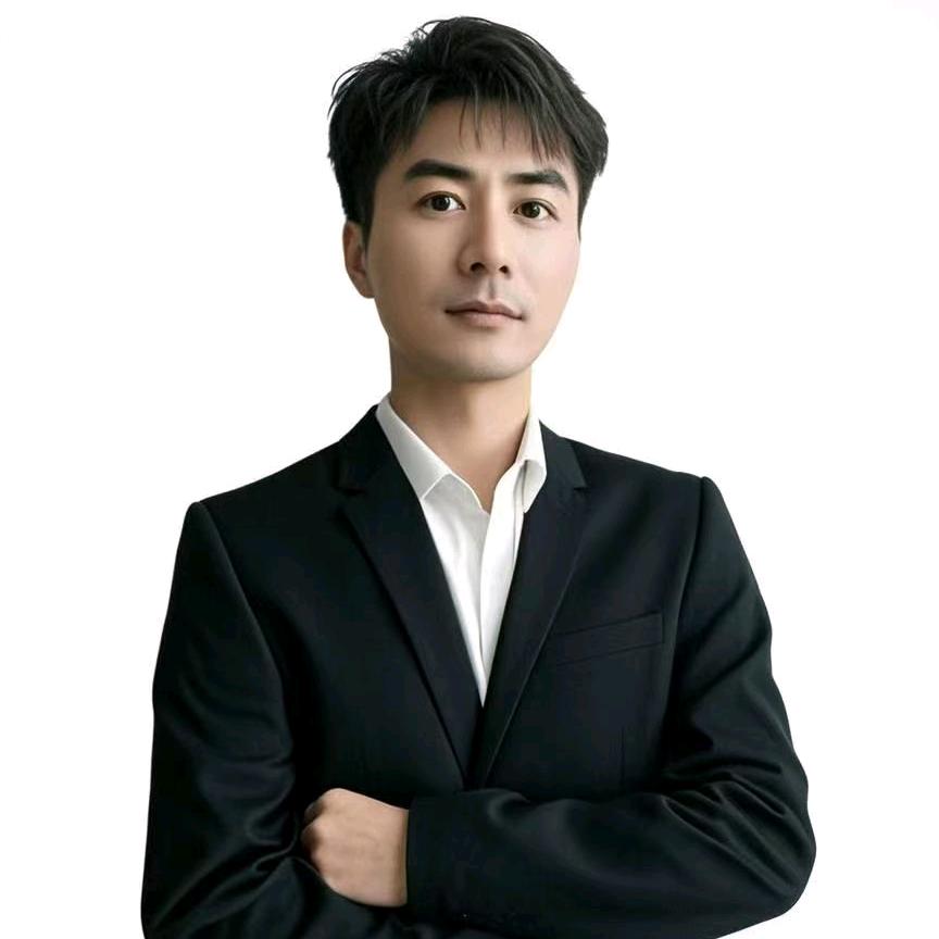 小王推好房