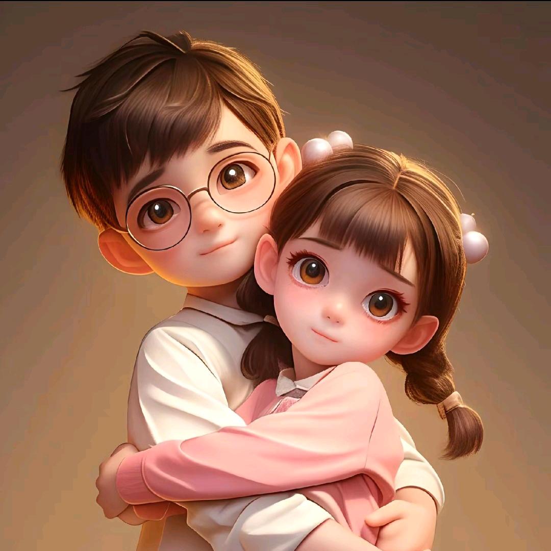 ღ᭄ꫛ一生❤️有李꧔ꦿ᭄💞࿐