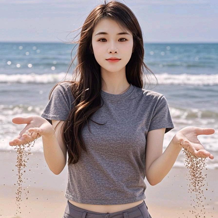 🥀এ᭄燕子🦋ഒᩚ࿐💞᪲