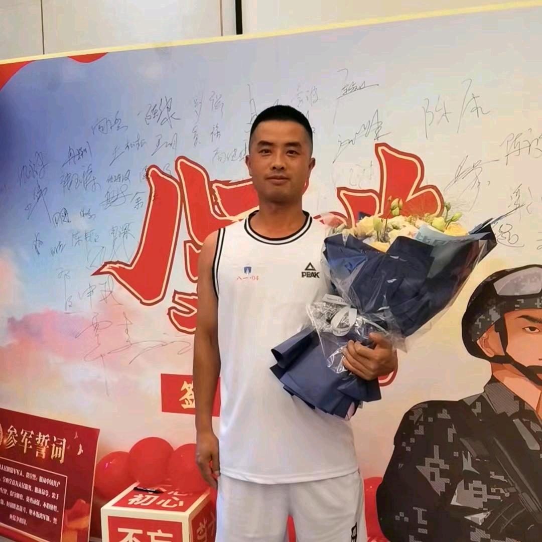 工程机械服务部