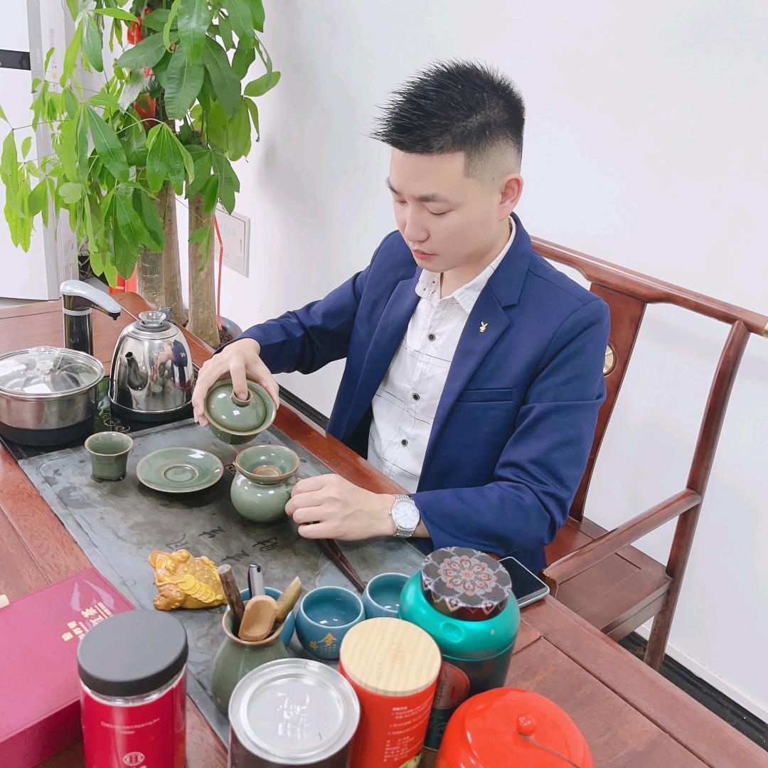泰和尚峰婚车队