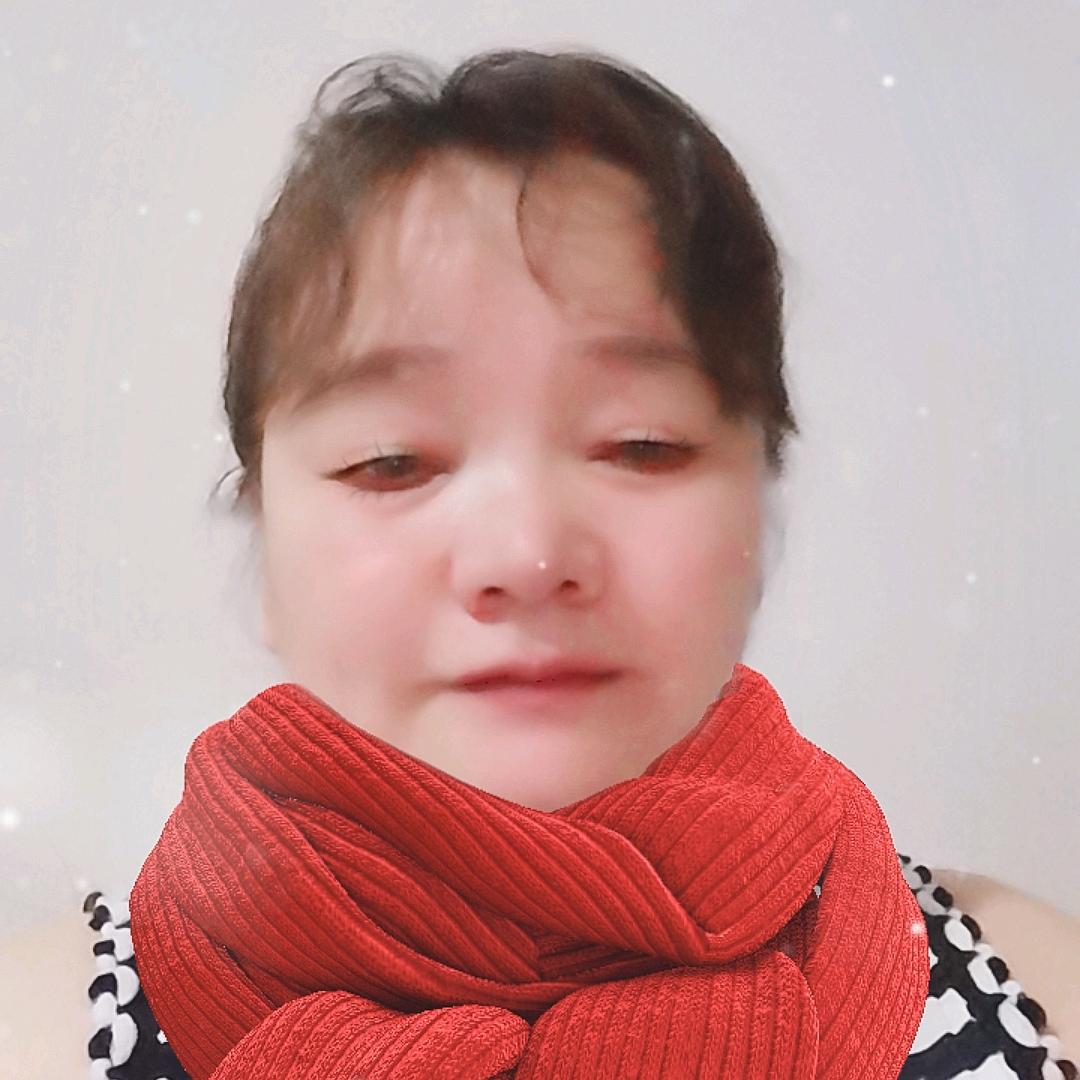 青青奶，早上9点50分开播