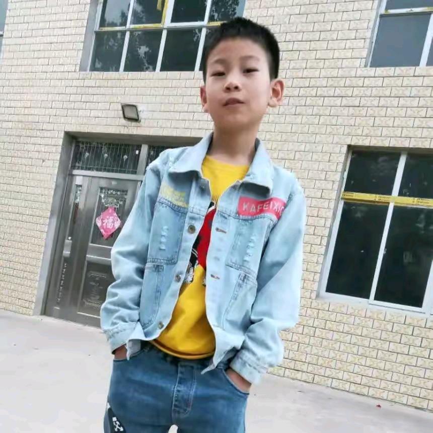 徐保全