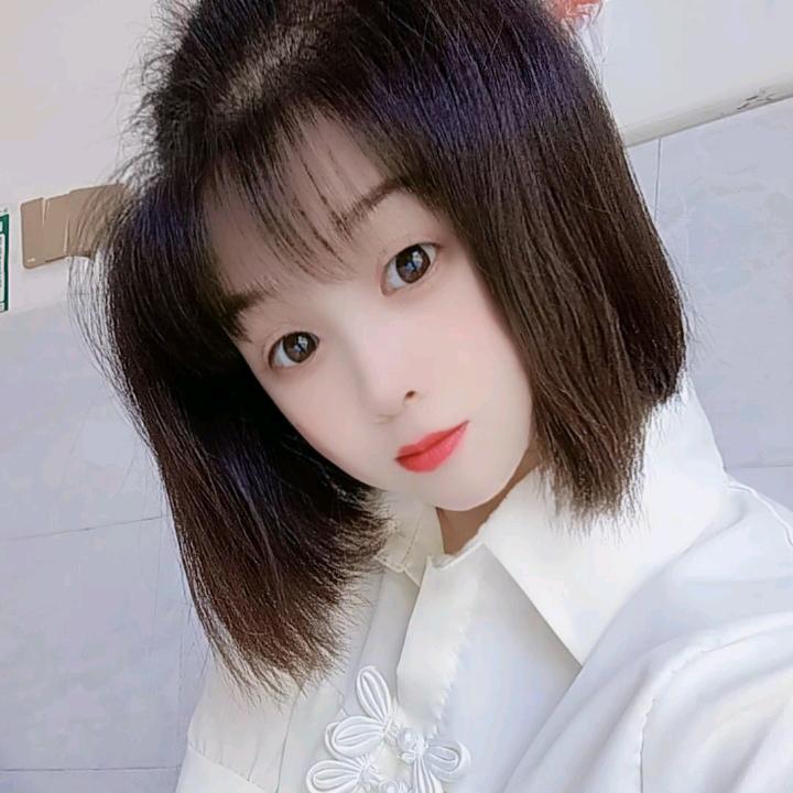 @南子🍒