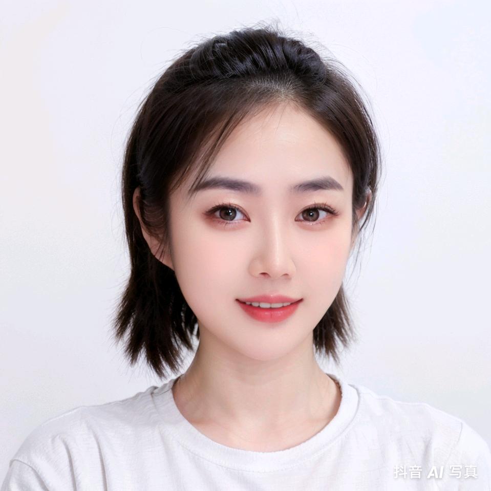 兰子