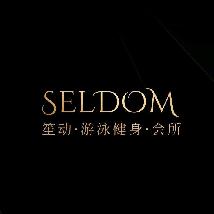 广西笙动文化有限公司