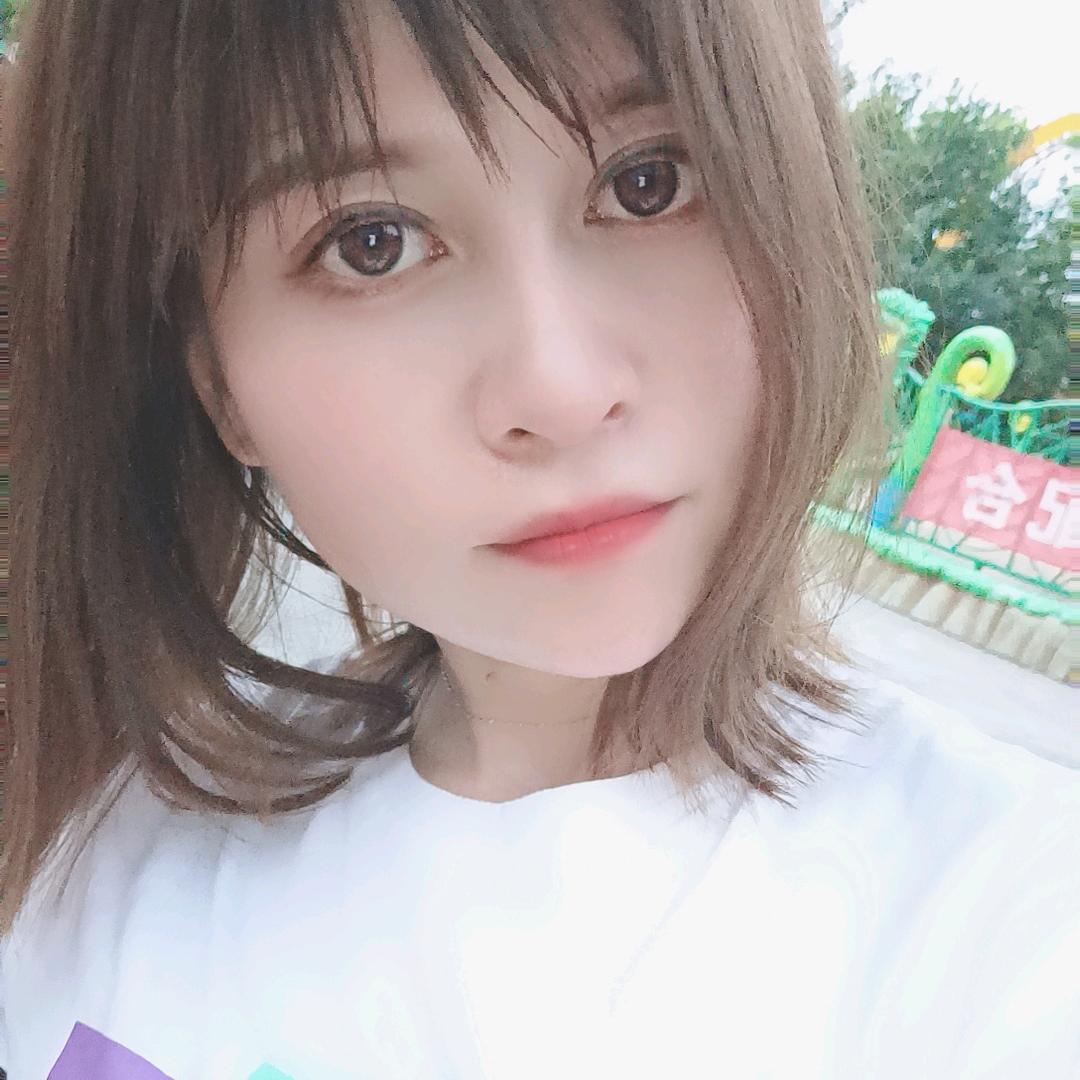 爱情麻辣烫