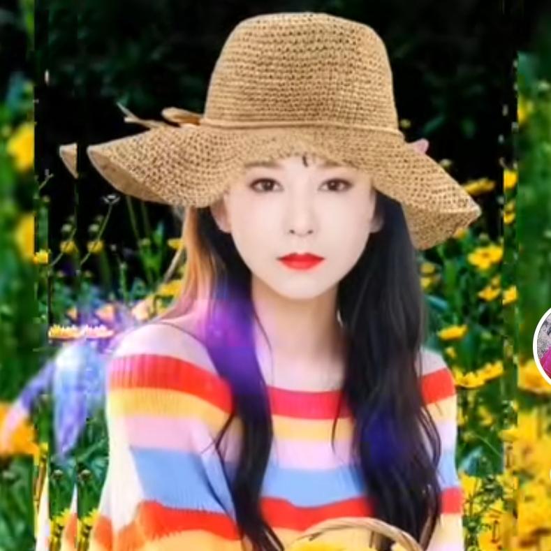 এ᭄💞封你魏王زོꦿ࿐