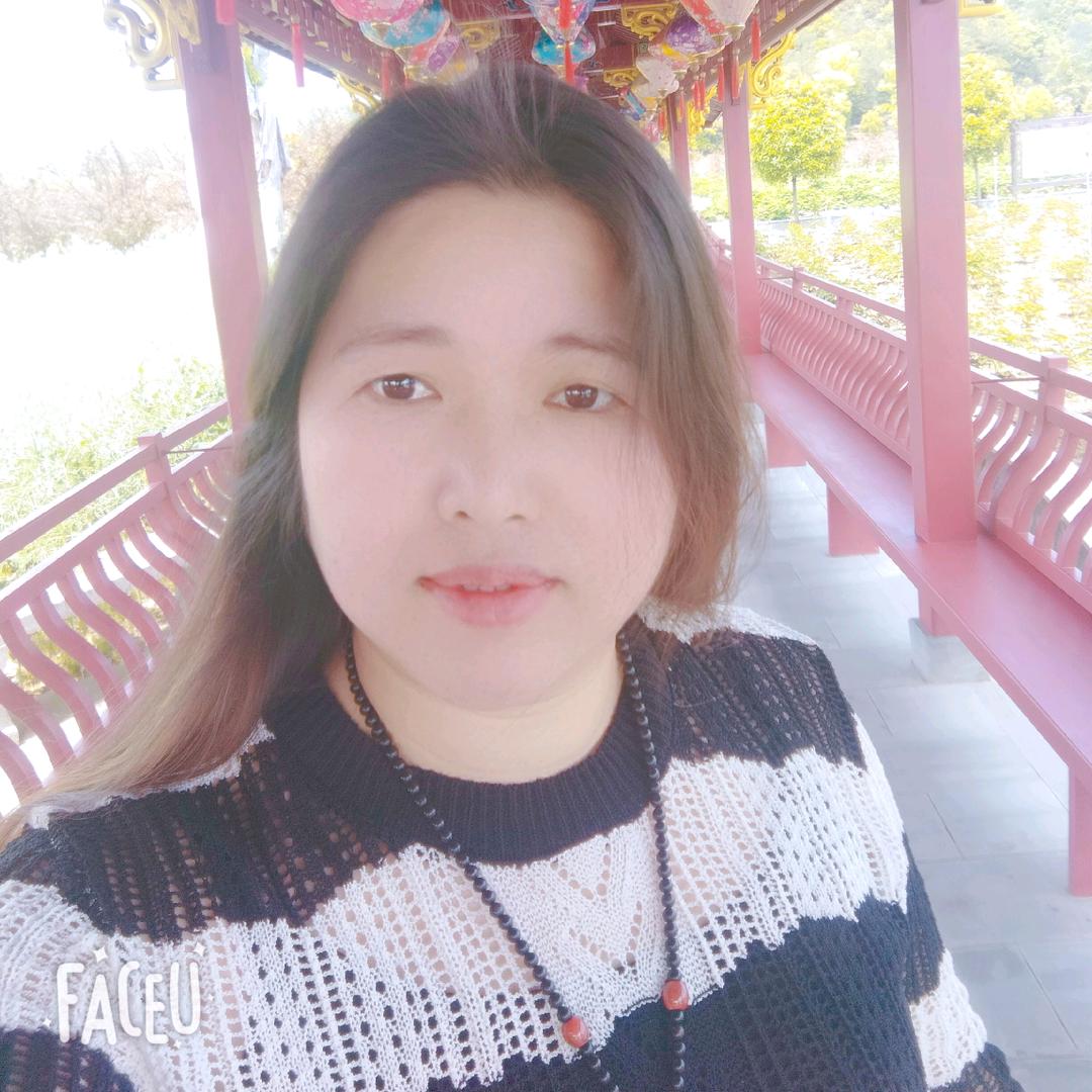 燕姐（开播啦）