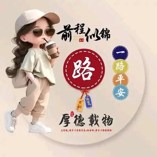 家有俩公子