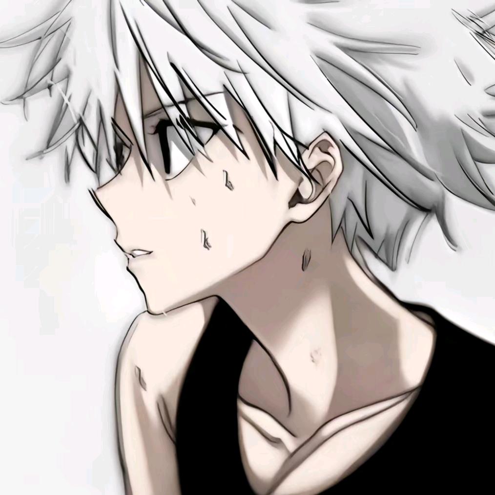 暖风撩人🍒（封）