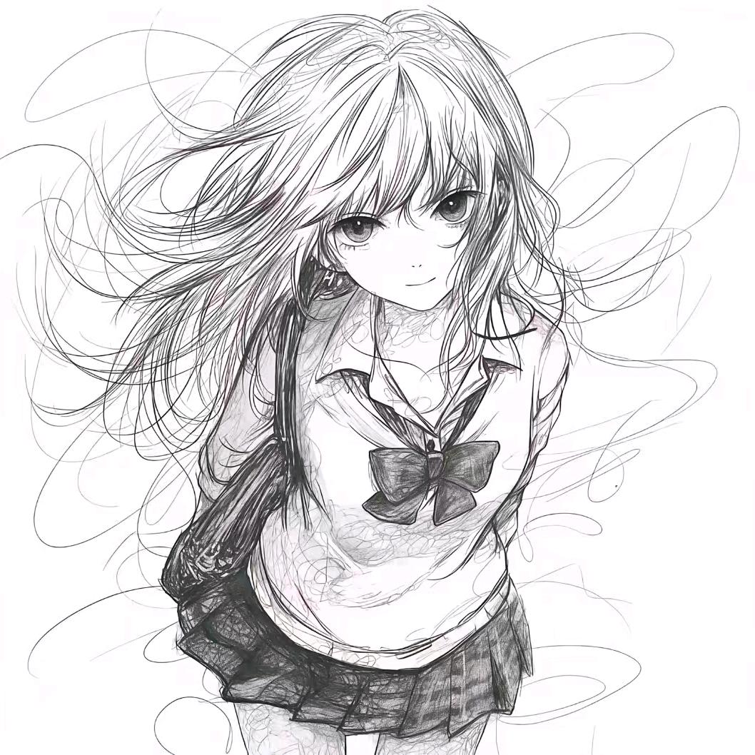 毛铺休闲垂钓基地小肖