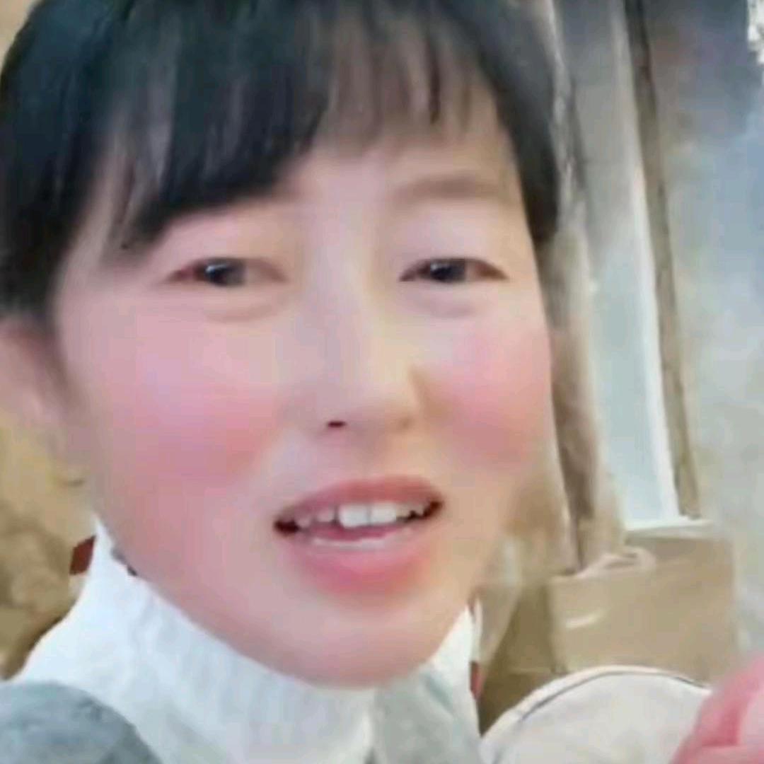 萧剑