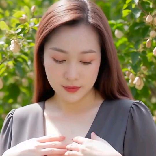 小洁妹子