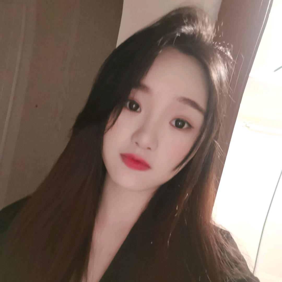柒柒7