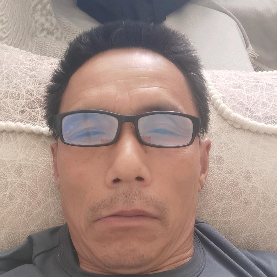 幸福一家人d