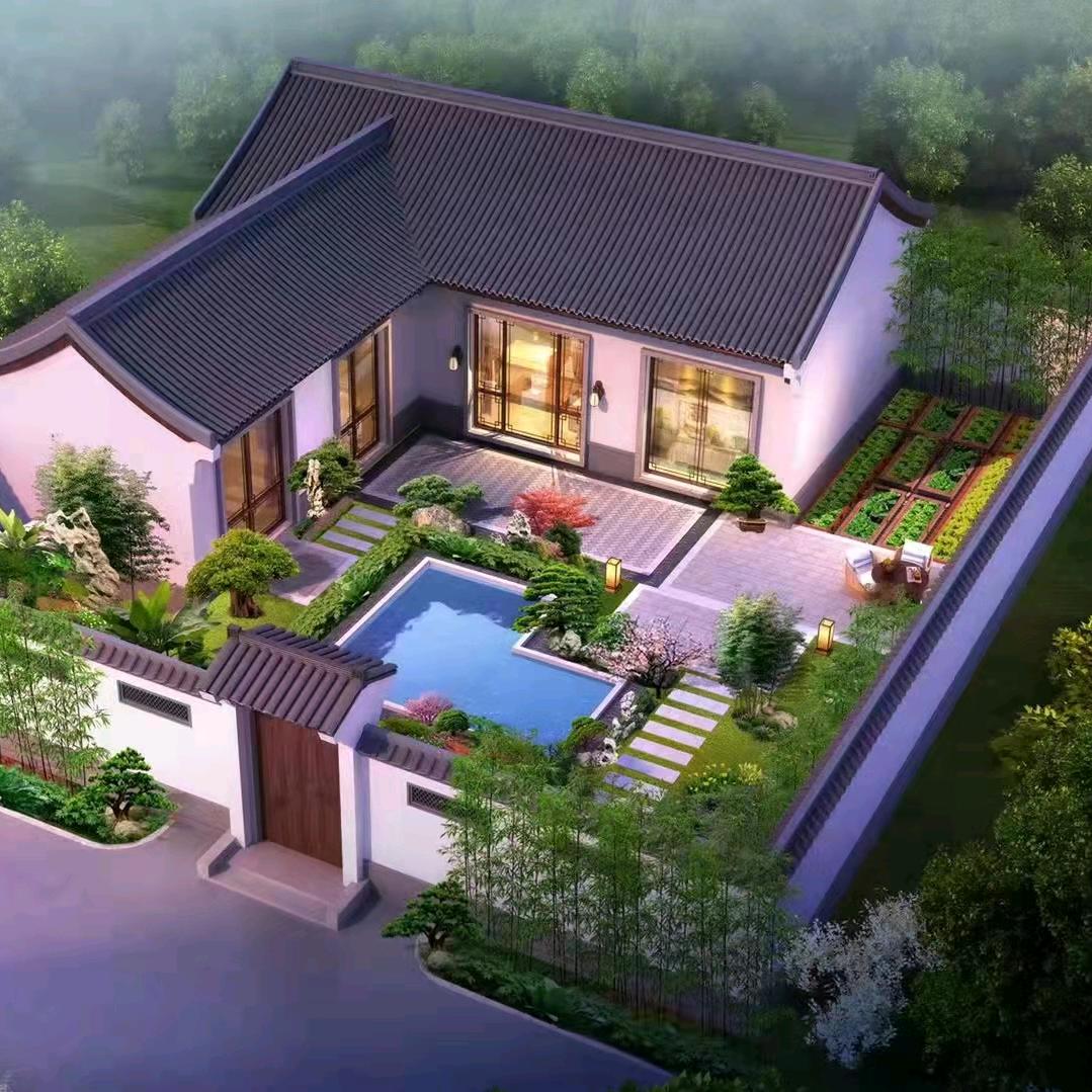 天津市中心精装修公寓