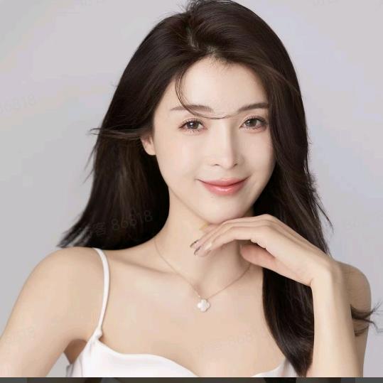 熙贝服饰穿搭优选