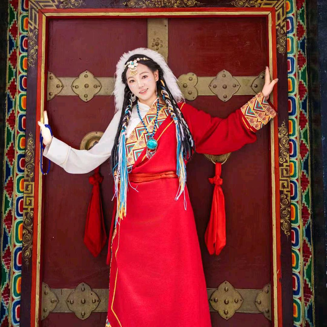 果果轻养粥坊庄家湾店