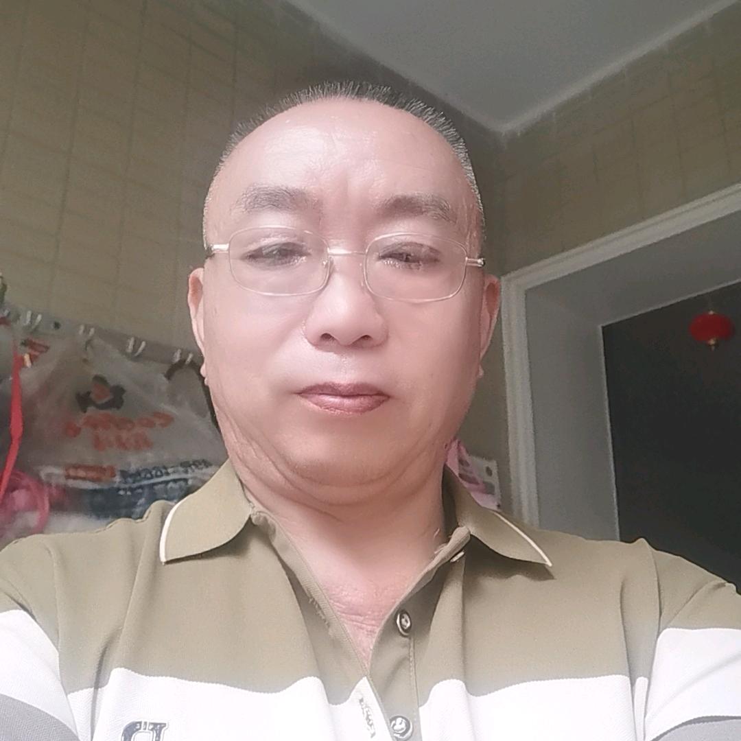 张哥