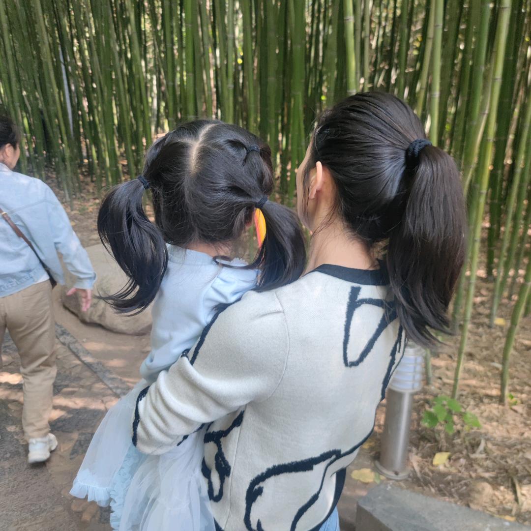 老姜培优
