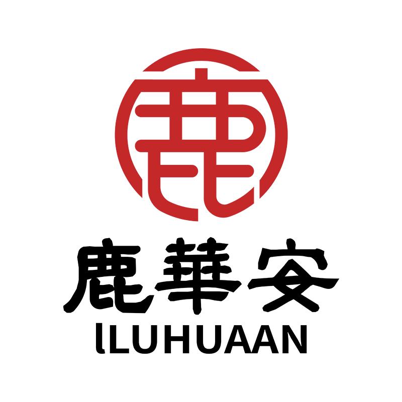 鹿华安滋补旗舰店