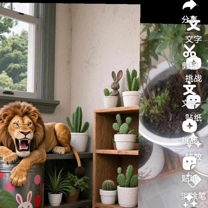 张圆田