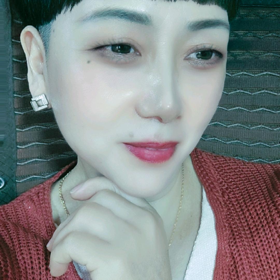 快乐程姐❤️好物在橱窗
