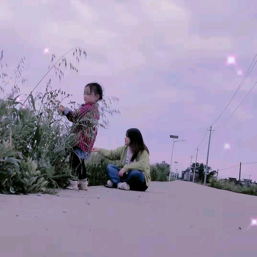 杰^O^乐♥