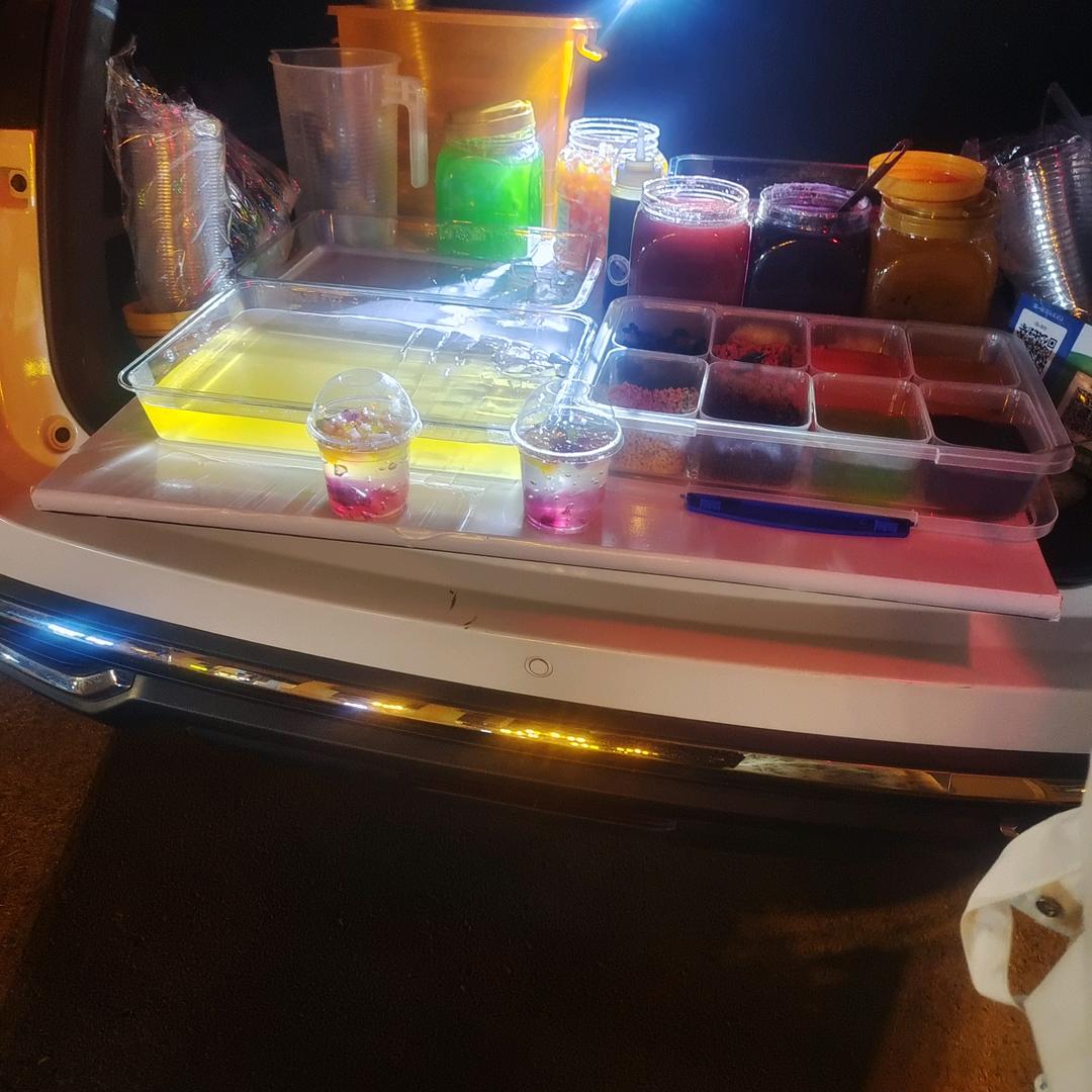 ໑ຼₒ₂₅ღ薪满亿足