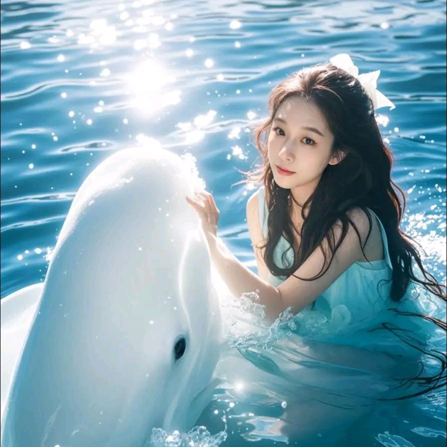 小付。