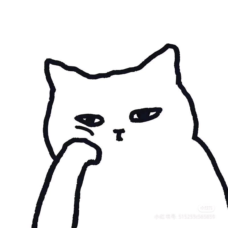 圆咕隆咚的小茄子🐱