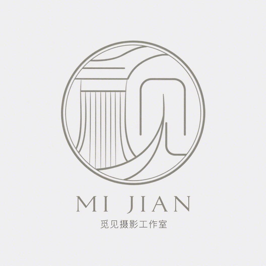 觅见摄影工作室