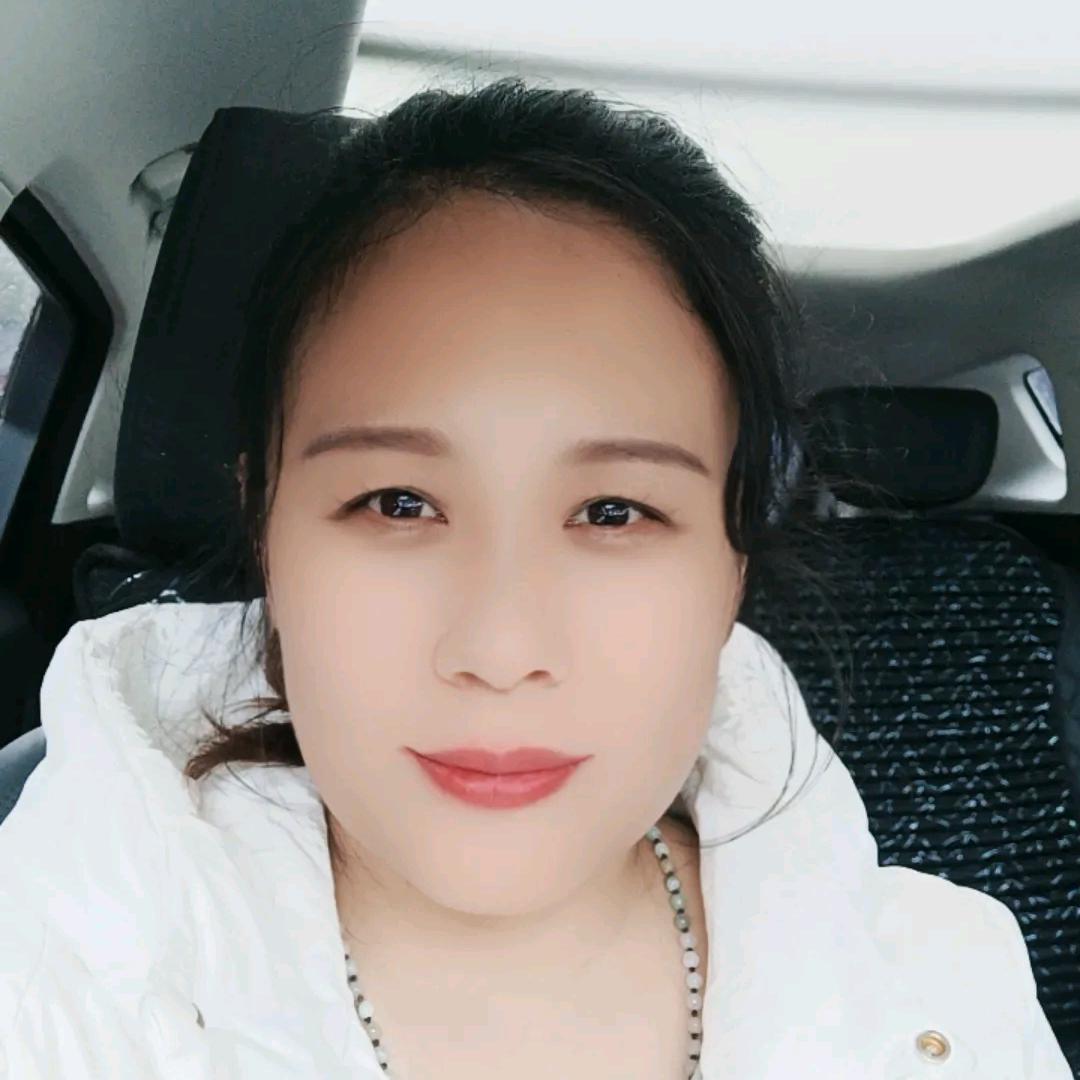 新房二手房 李瑞1590367343