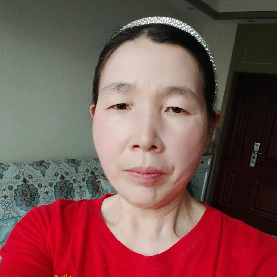 贤姐爱生活