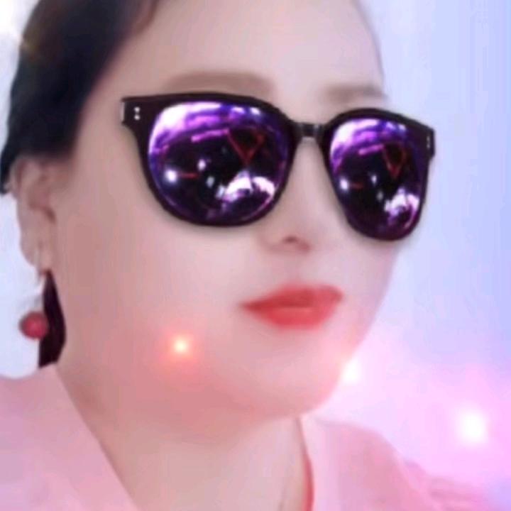 开心快乐每一天 薛